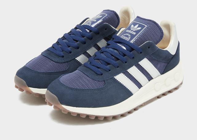 adidas LA Trainer Lux Product Image