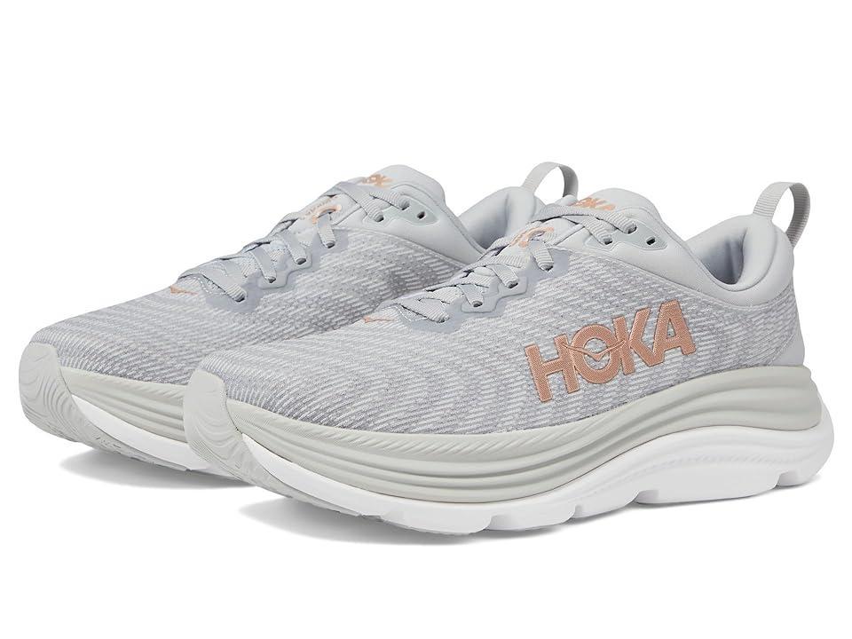 HOKA Gaviota 5 Running Shoe Product Image