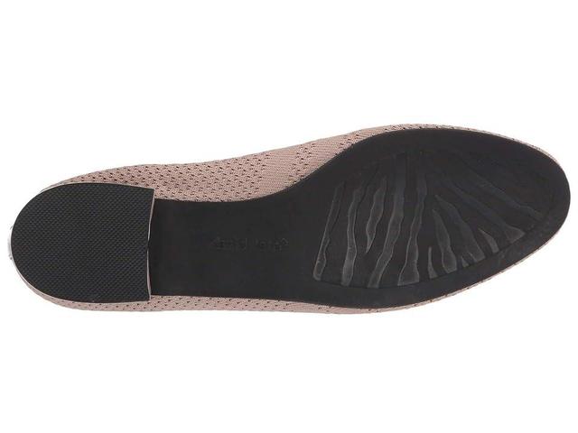 David Tate Ultimate Stretched) Women's Shoes Product Image