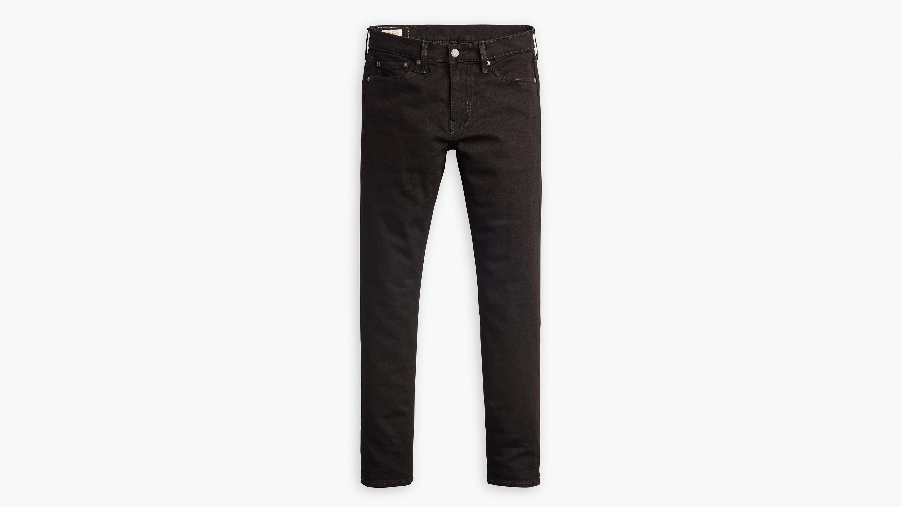 510™ Skinny Fit Men's Jeans Product Image