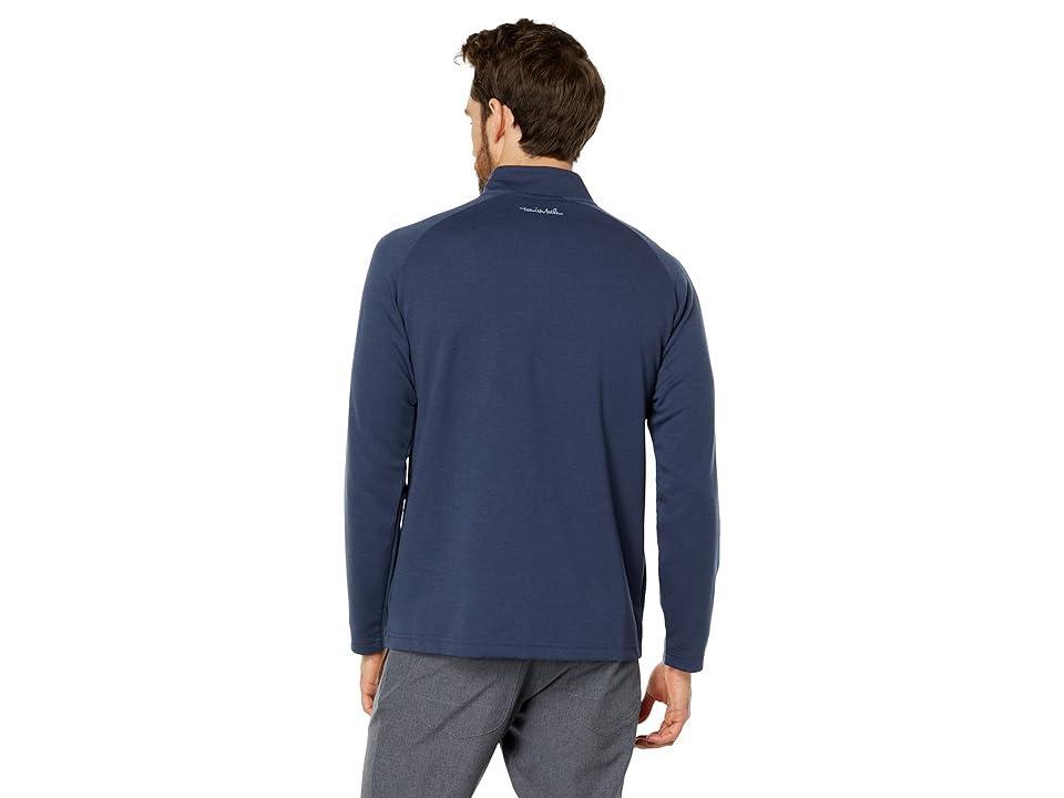 TravisMathew Upgraded Men's Jacket Product Image