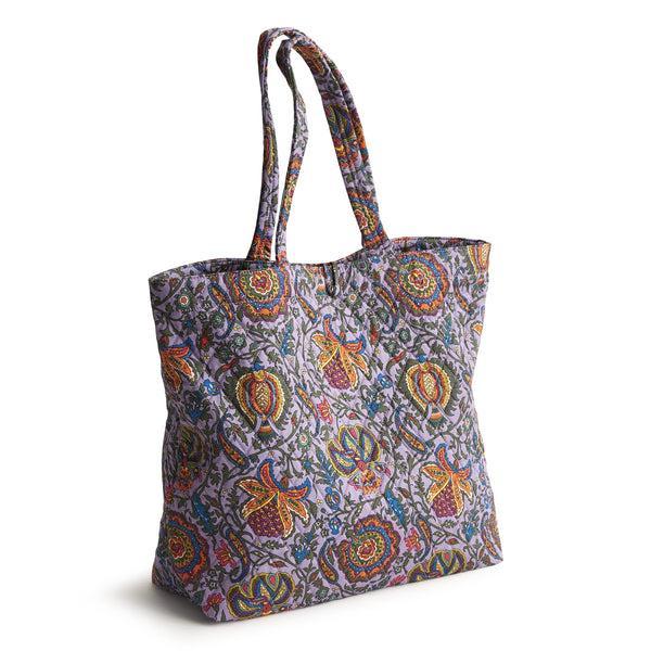 Original Tote Bag - Marrakesh Product Image