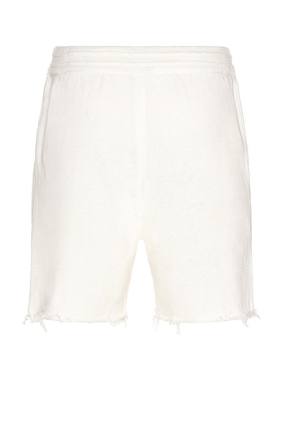 Mens Chris Shorts Product Image