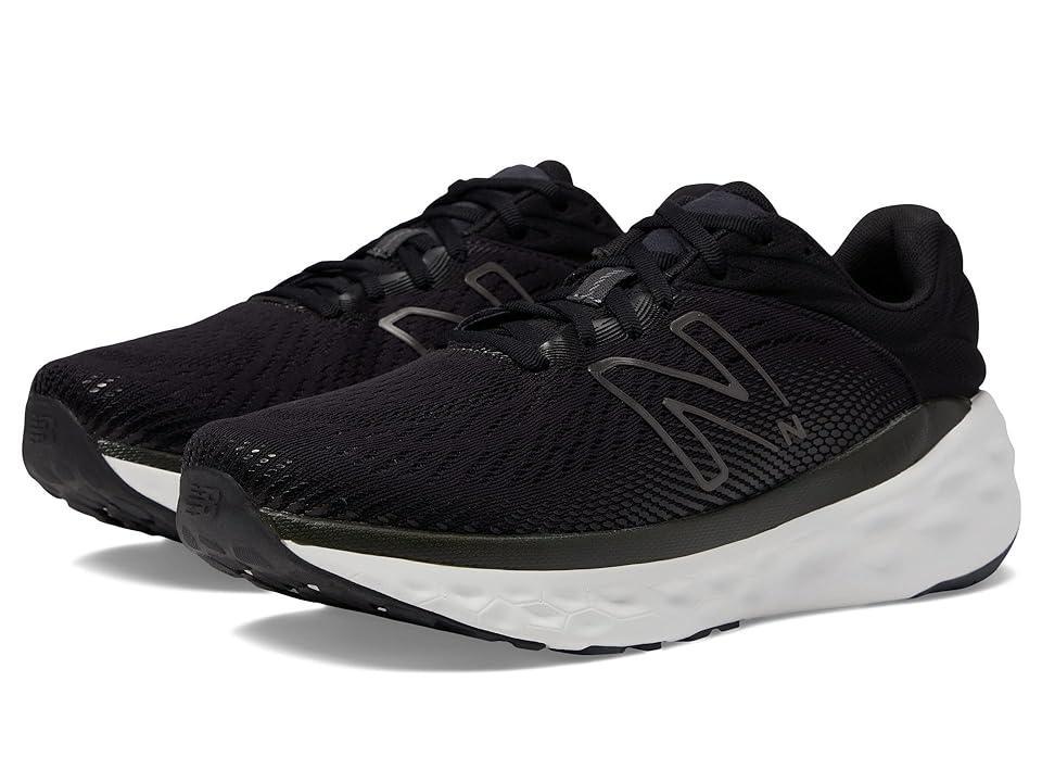 New Balance Fresh Foam X 840v1 Product Image