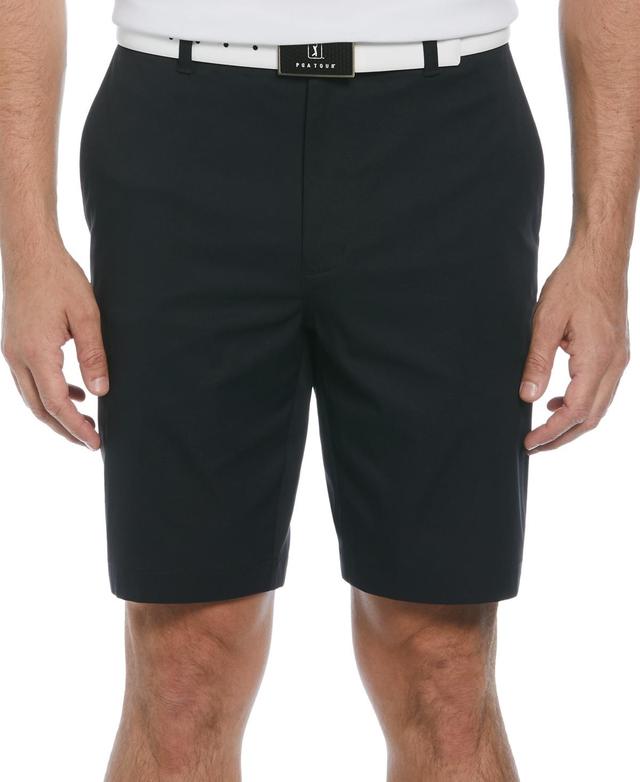 Pga Tour Mens Active-Waistband Golf Shorts Product Image