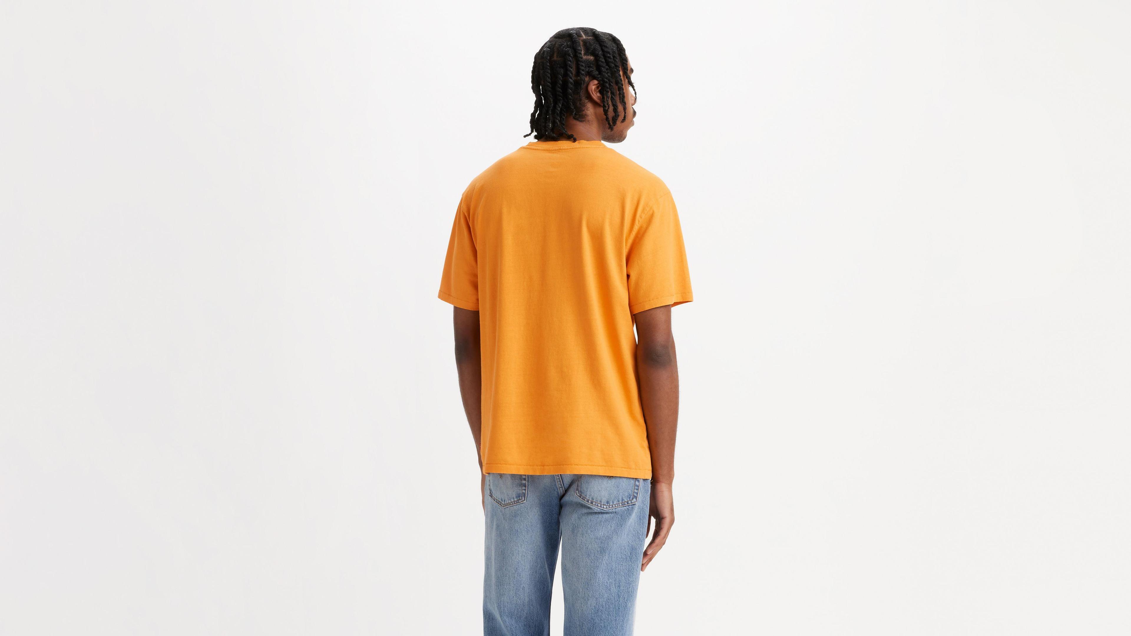 Levi's Vintage T-Shirt - Men's Product Image