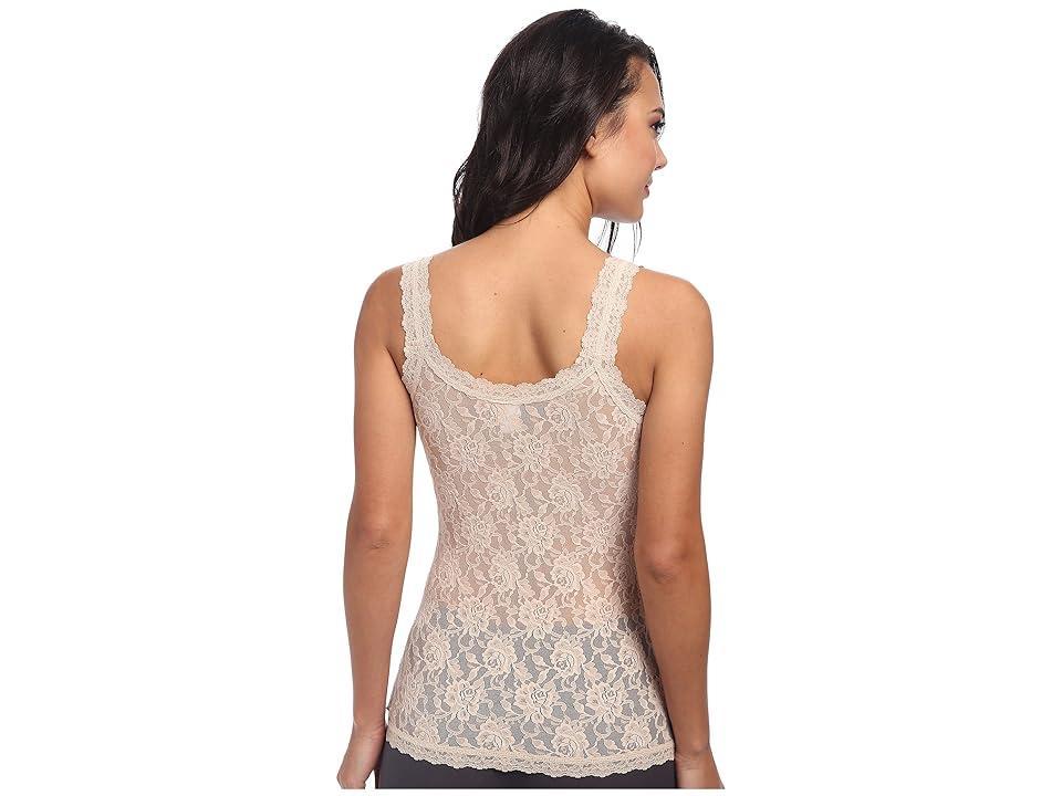 Hanky Panky Lace Camisole Product Image