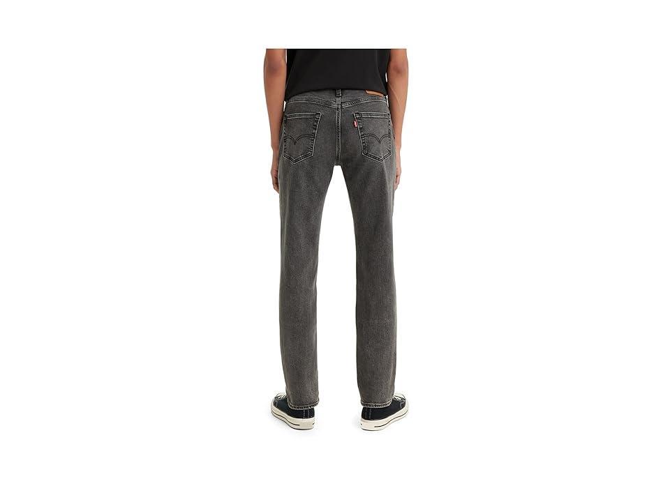 levis 511 Slim Fit Jeans Product Image