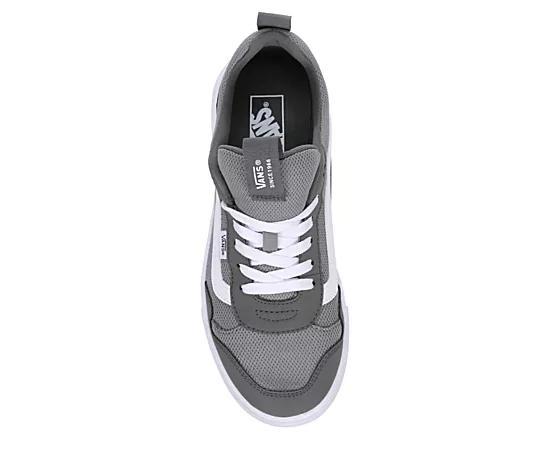 Vans Mens Range Sneaker Product Image