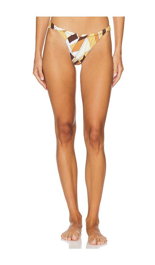 Andez Bikini Bottom Product Image