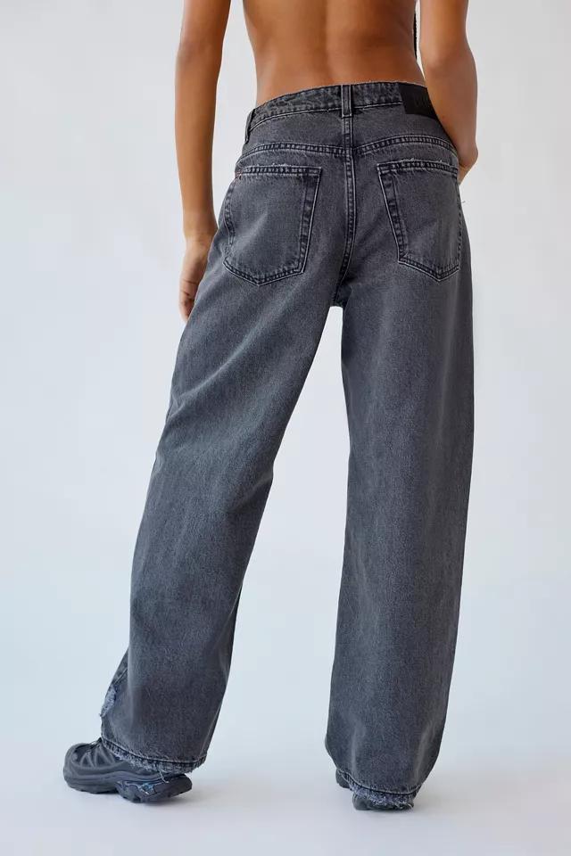 BDG Bella Baggy Jean product image