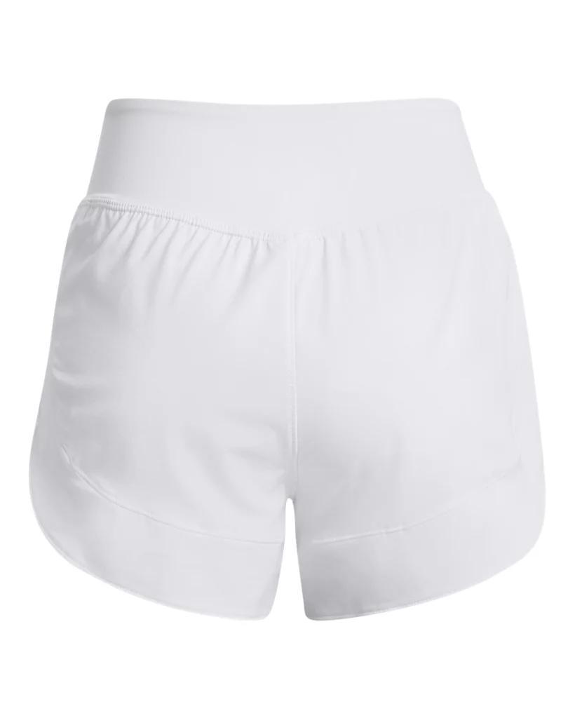 Women's UA Vanish 2-in-1 Shorts Product Image