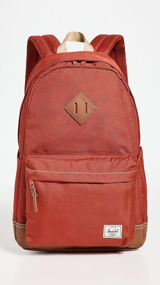 Herschel Supply Co. Herschel Heritage Backpack | Shopbop Product Image