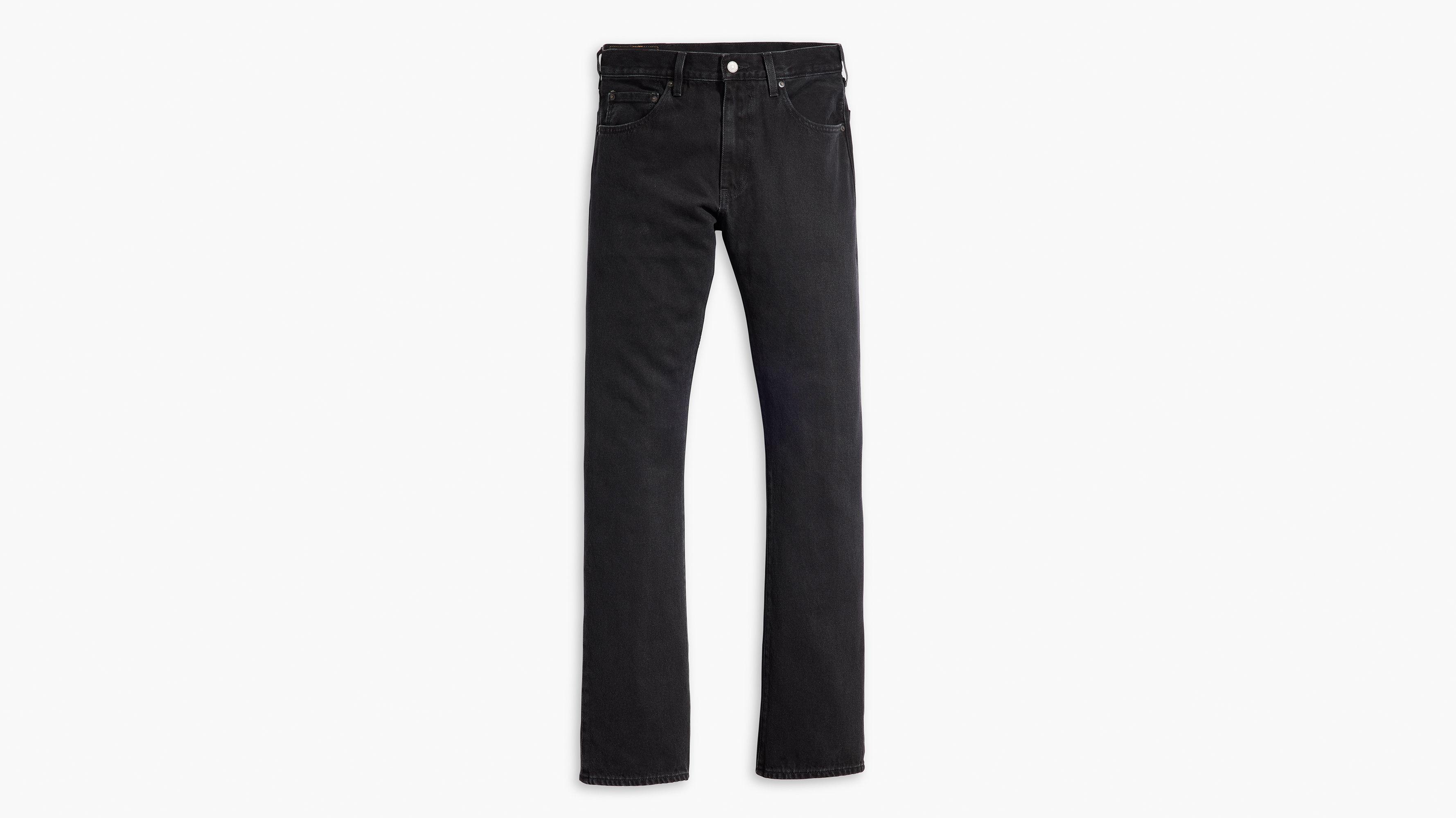 517™ Bootcut Men's Jeans Product Image