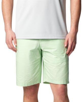 Men's 10 Washed Out™ Short Product Image