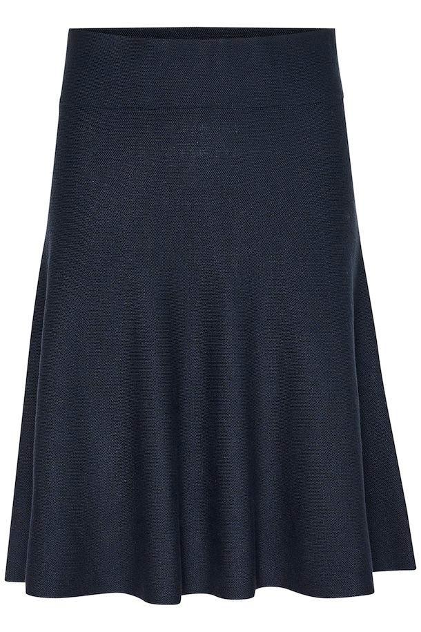 CUannemarie Skirt Product Image