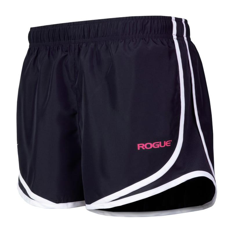 Rogue Nike Women's Tempo Shorts Product Image