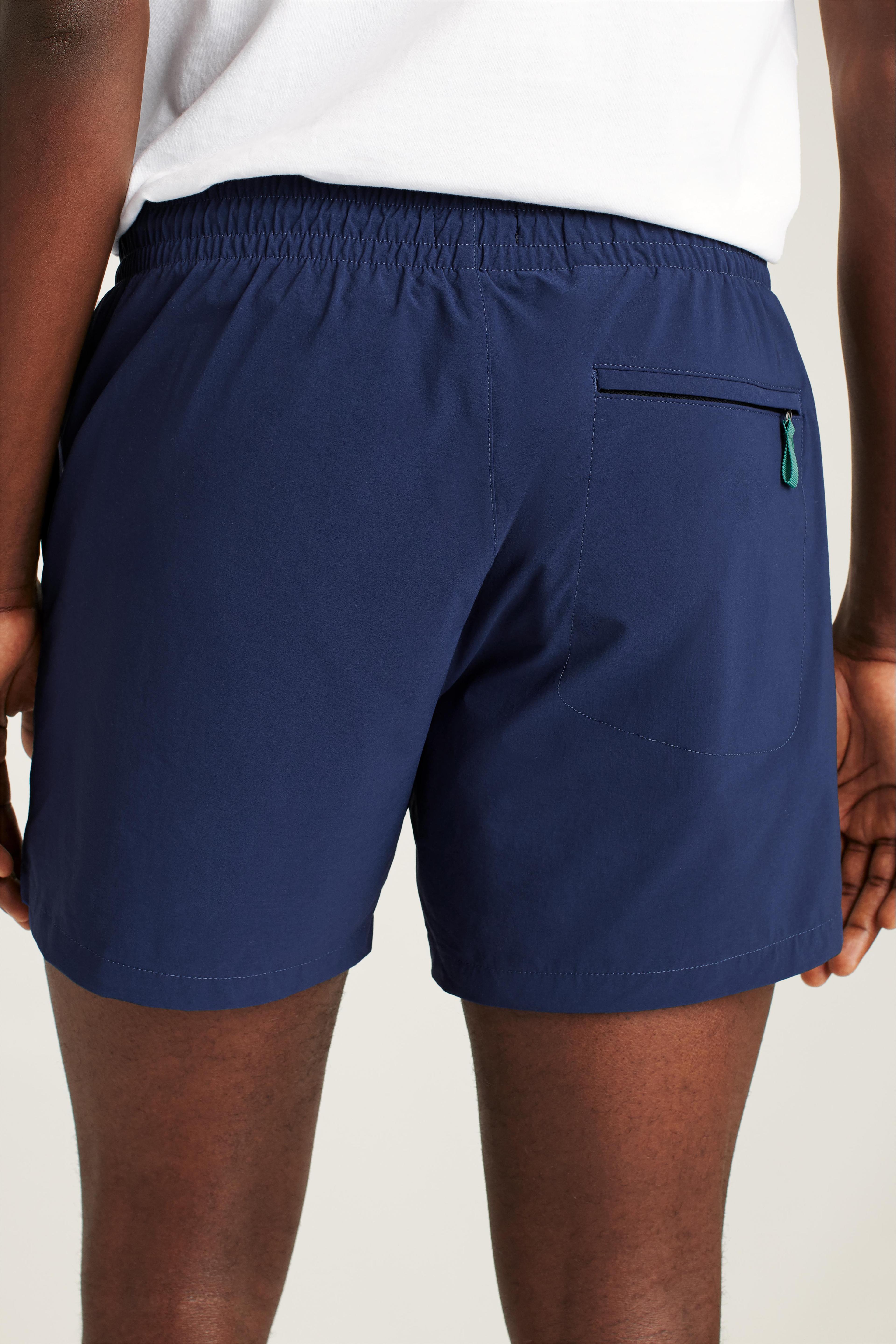 The Rec Short Product Image