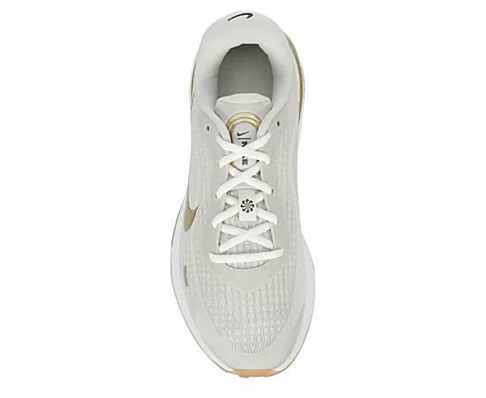 Nike Womens Journey Run Running Shoe Product Image