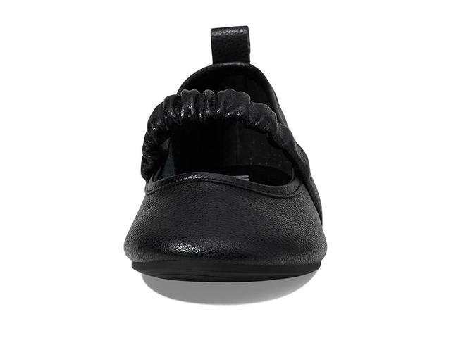 MIA Uliana Women's Flat Shoes Product Image