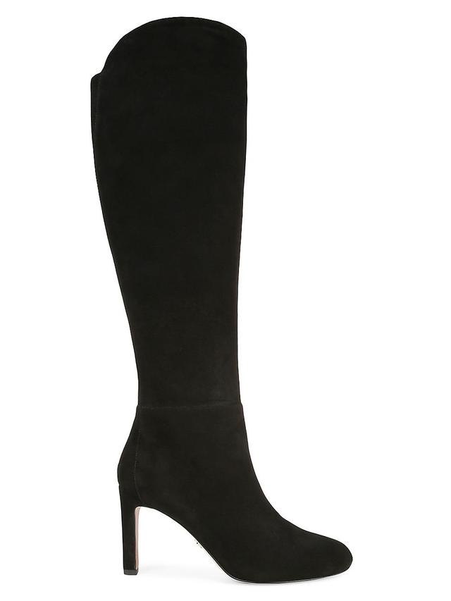 Sam Edelman Shauna Knee High Boot Product Image