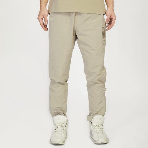 Pro Standard Mens Mets Tonal Woven Pants Product Image