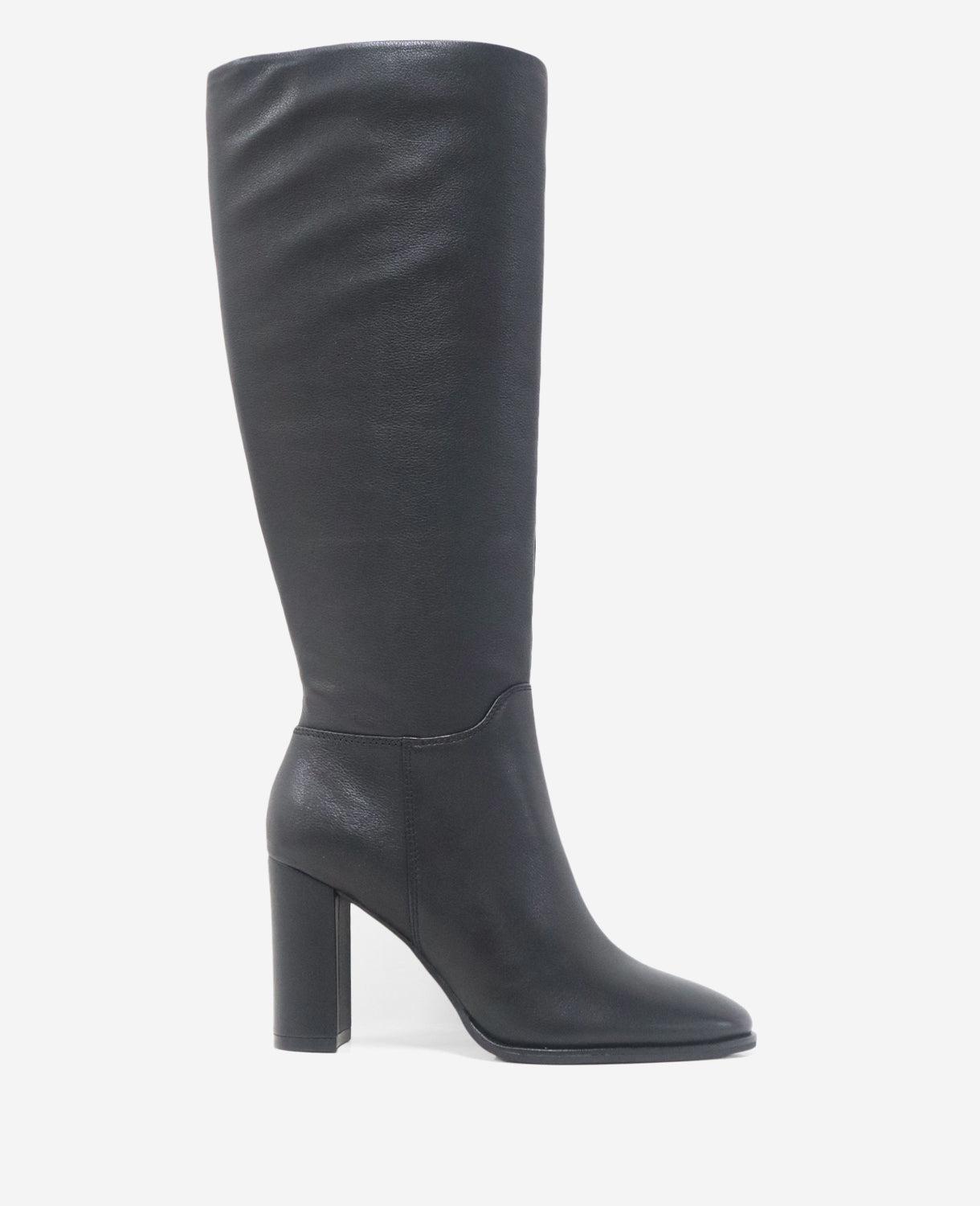 Kenneth Cole New York Lowell Knee High Boot Product Image