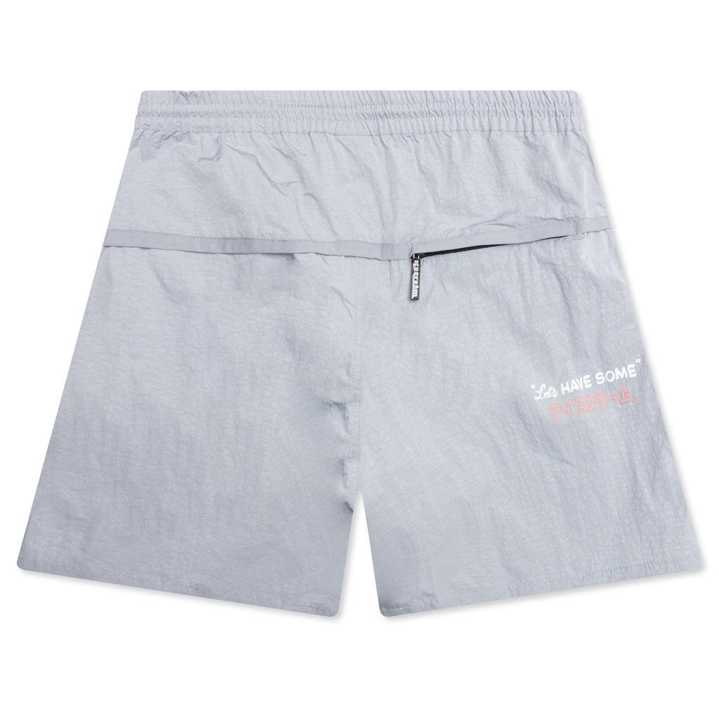 Trademark Shorts - Quarry Male Product Image