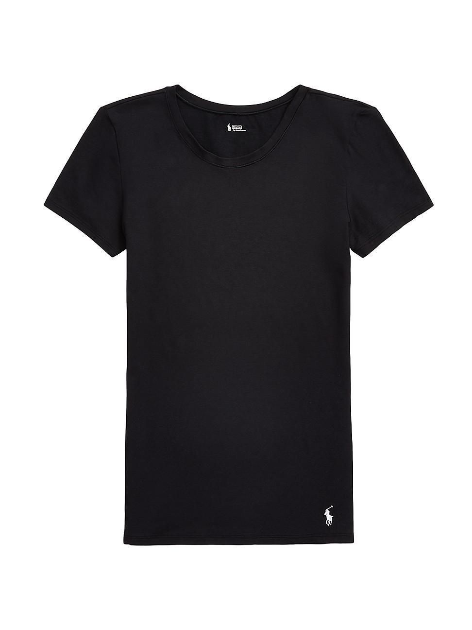 Polo Ralph Lauren Tank Undershirt Product Image