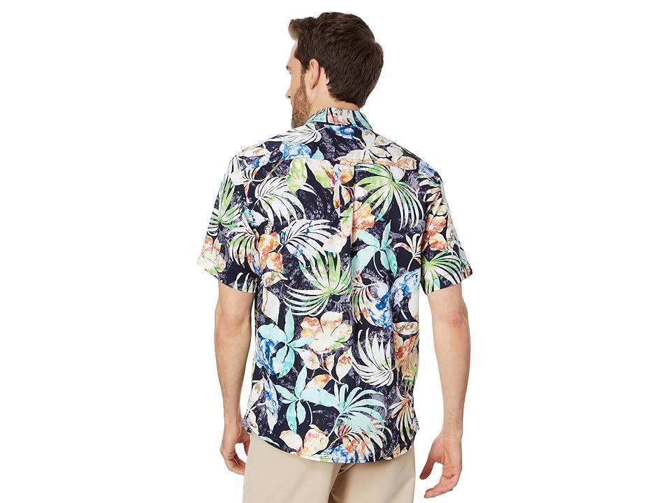 Tommy Bahama Tortola Hasta La Fuego Men's Jacket Product Image