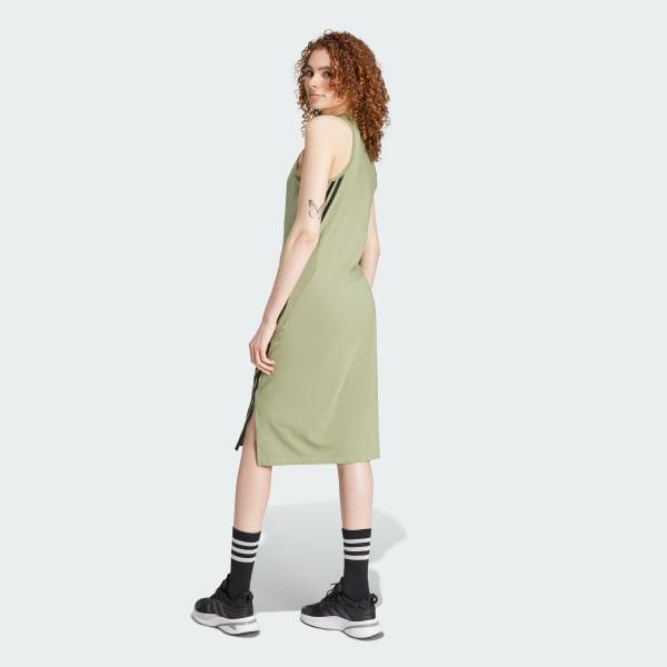 Future Icons 3-Stripes Dress Product Image