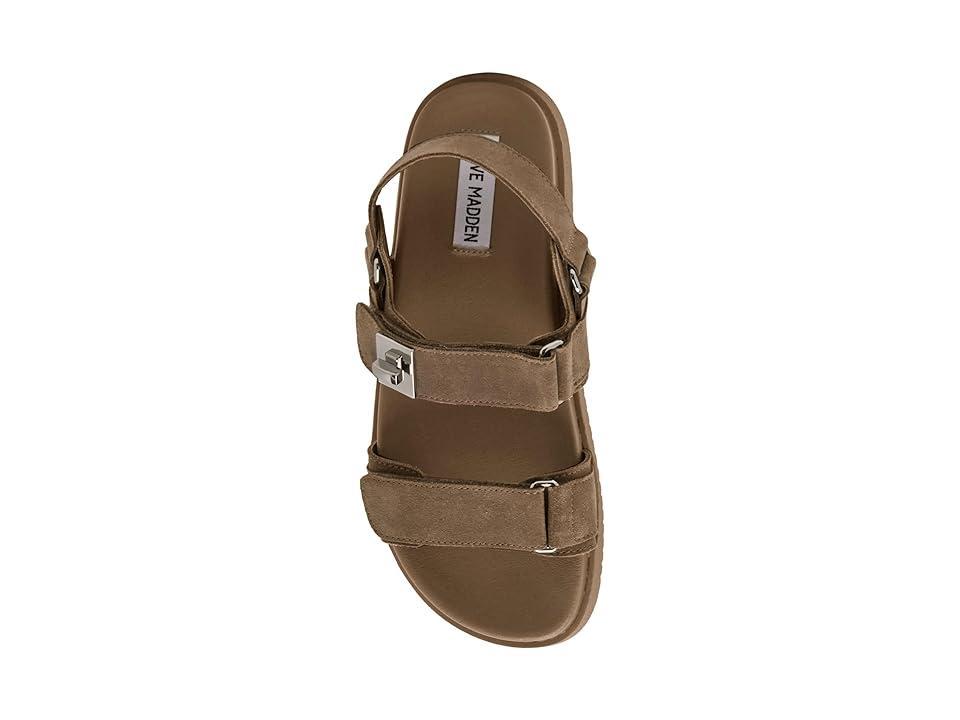 Steve Madden Mona Sandal Product Image