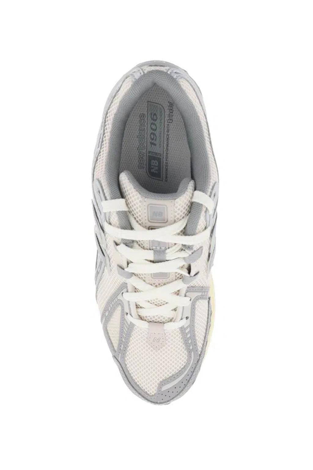 NEW BALANCE Sneakers In Mixed Colours Product Image