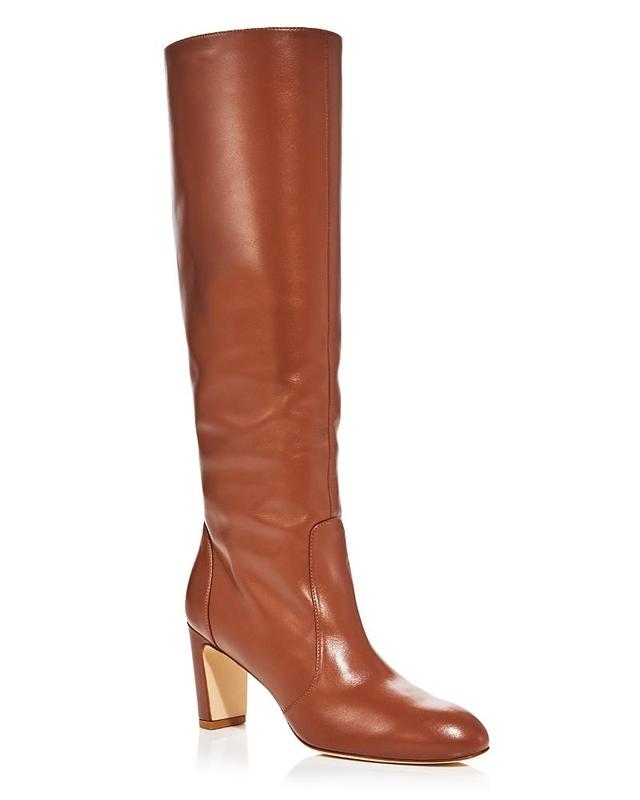 Stuart Weitzman Vida 75 Knee High Boot Product Image