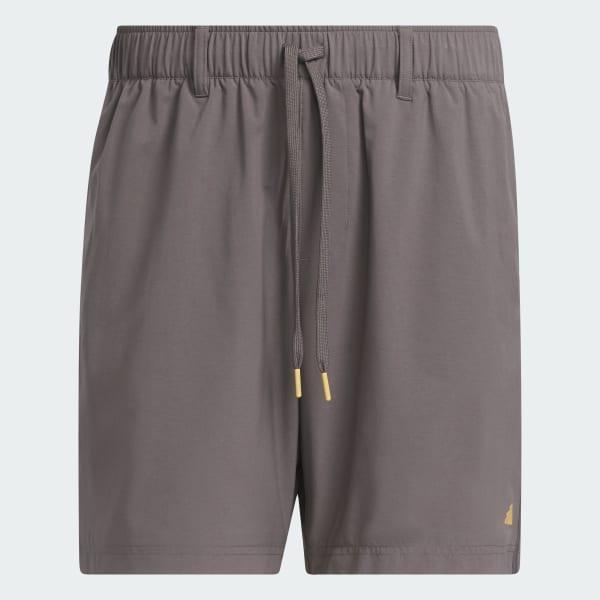 Ultimate365 Shorts Product Image