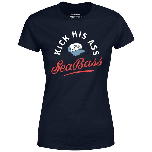 Arnold's Drive-In Happy Days - Women's T-Shirt Female Product Image