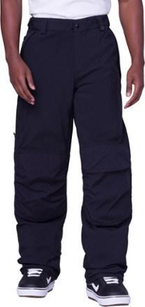 Progression Padded Pants V2 - Men's Product Image