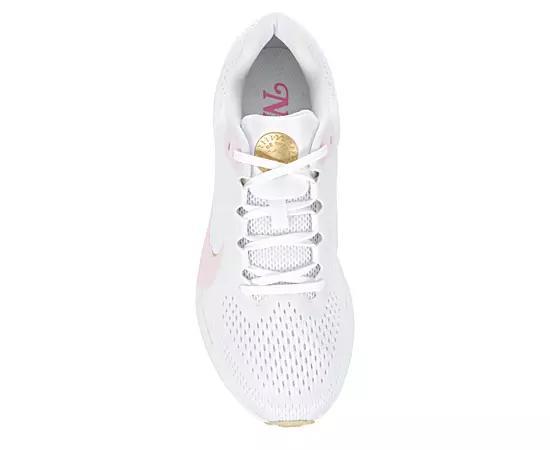 Nike Womens Air Winflo 11 Running Shoe Product Image