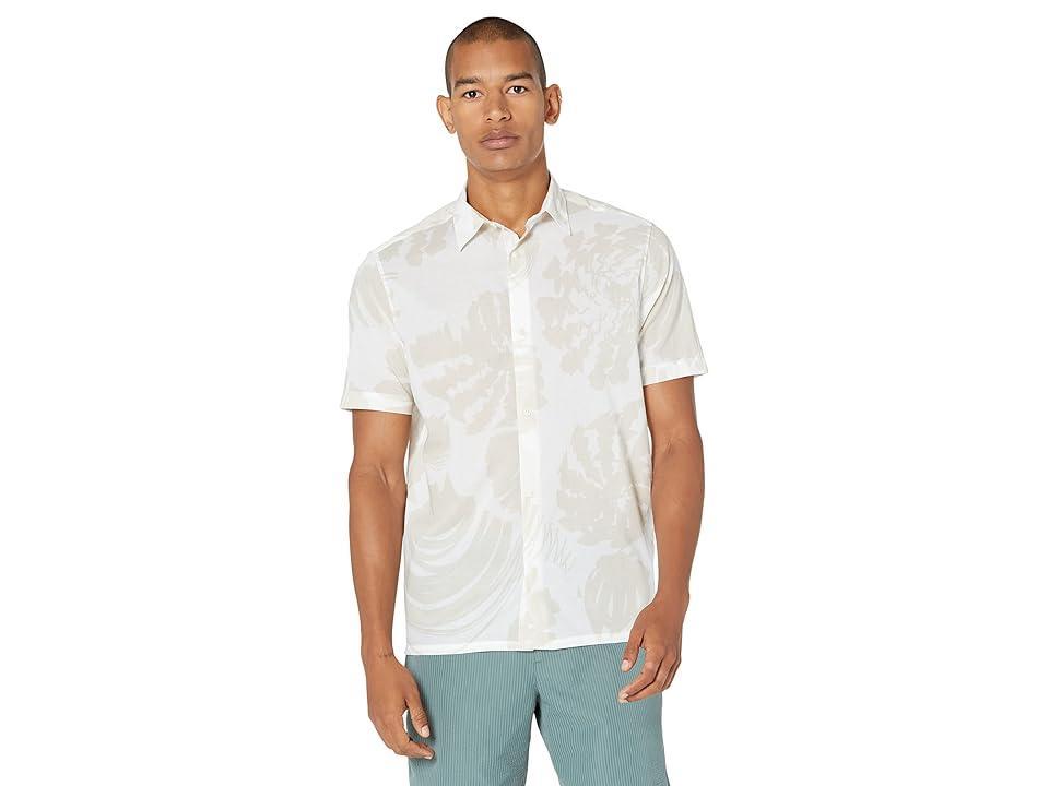 Ted Baker Velmere Men's Clothing Product Image