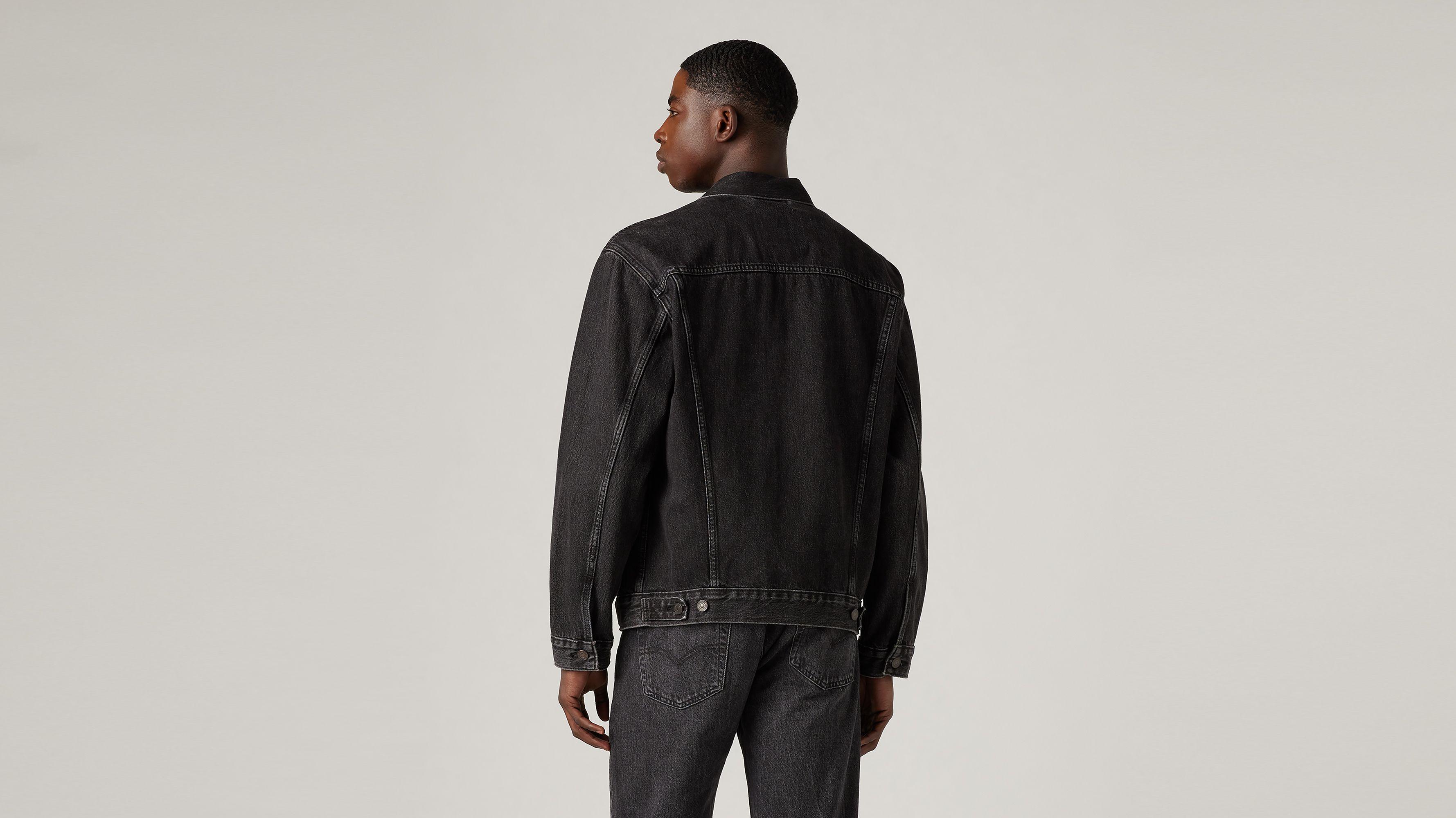 Levi's Jacket - Men's Product Image