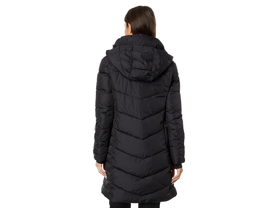 Bogner Fire + Ice Aenny 2 Women's Clothing Product Image