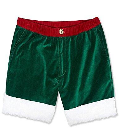 Chubbies The Elfs 5.5 Inseam Shorts Product Image