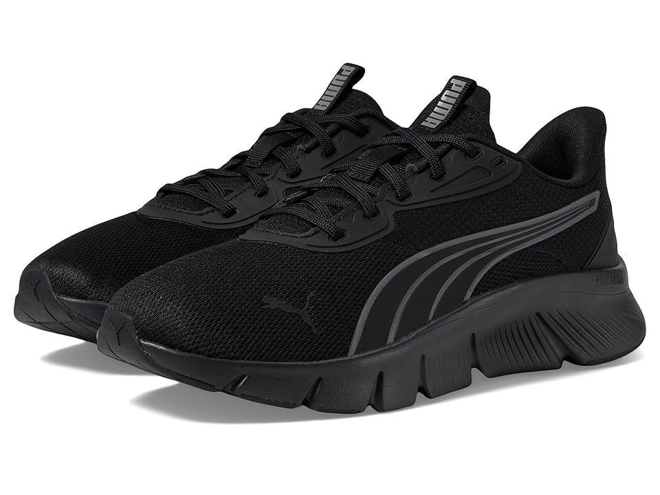 PUMA Flexfocus Lite Modern (Puma /Cool Dark Gray) Men's Shoes Product Image