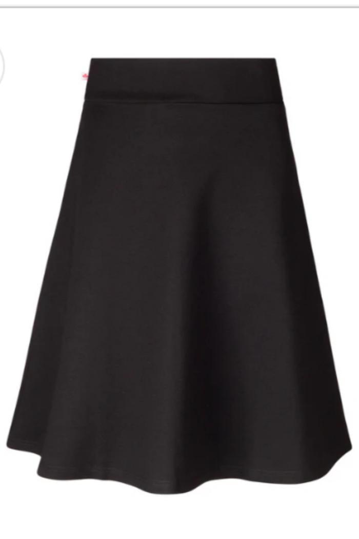 Womens 29'' Camp skirt Product Image