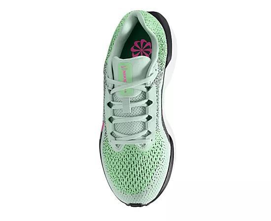 Nike Womens Air Winflo 11 Running Shoe Product Image