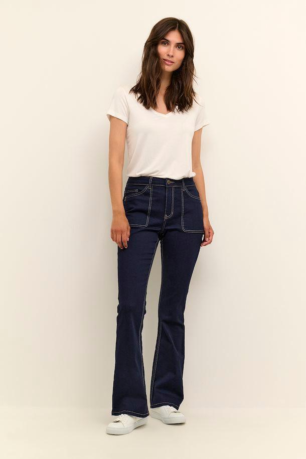 CUsasia Jeans Product Image