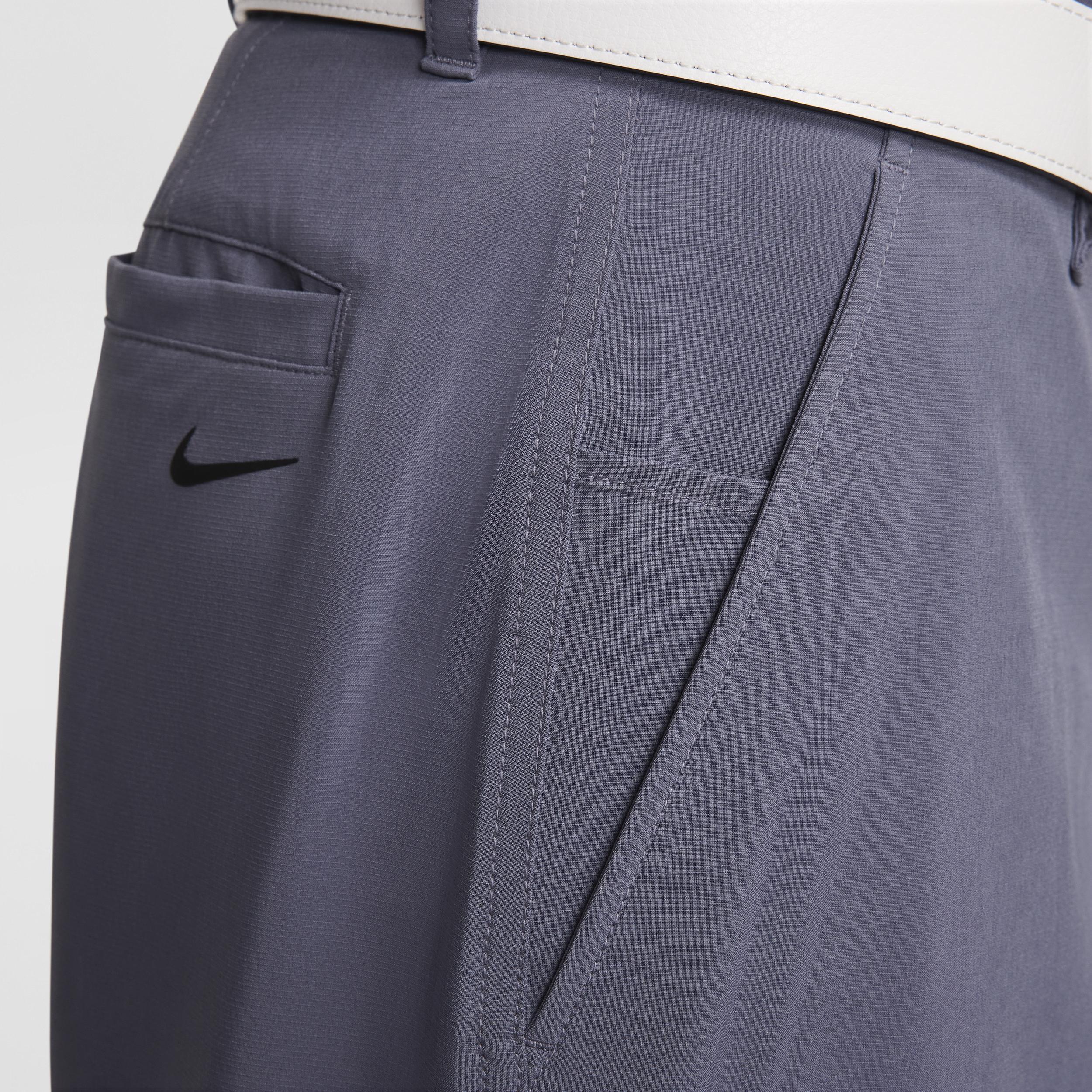 Nike Men's Tour Repel Golf Jogger Pants Product Image