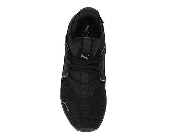 Puma Mens Enzo Evolve Sneaker Product Image