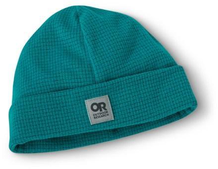 Trail Mix Beanie Product Image