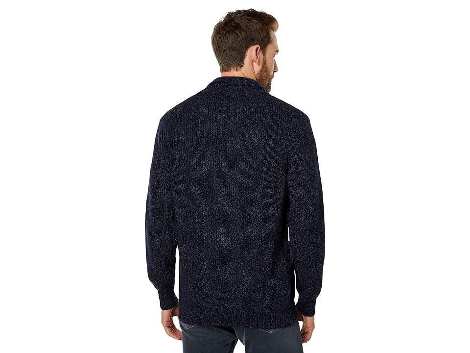 BENSON Vancouver Men's Clothing Product Image